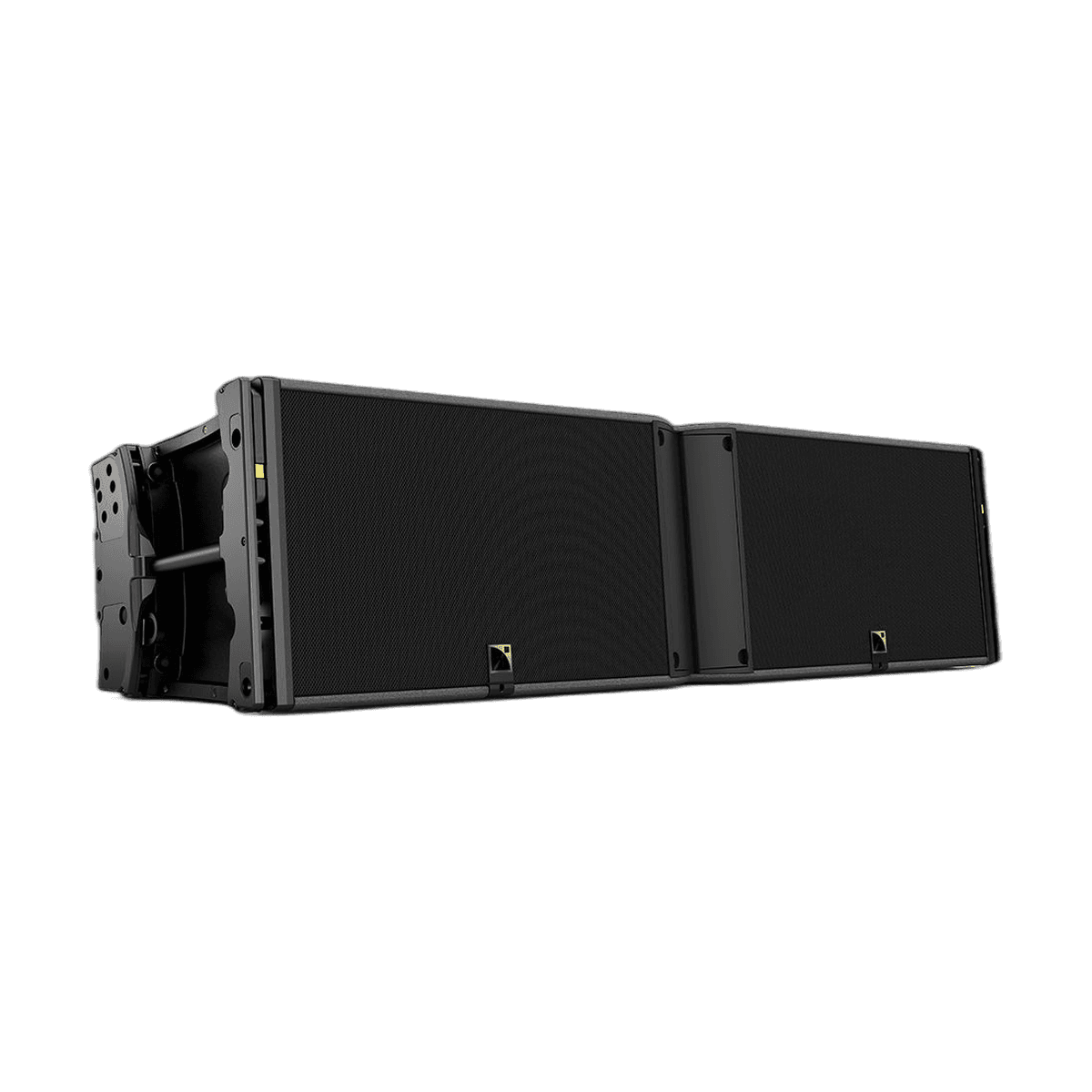 L-Acoustics K2