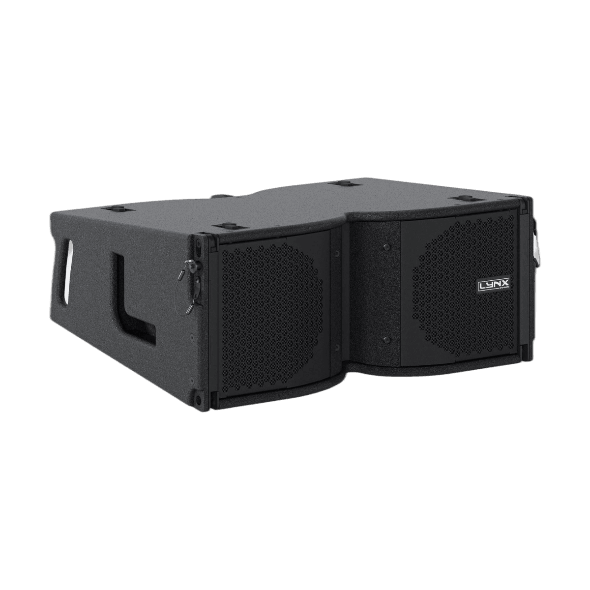 Lynx Pro Audio CLS-28