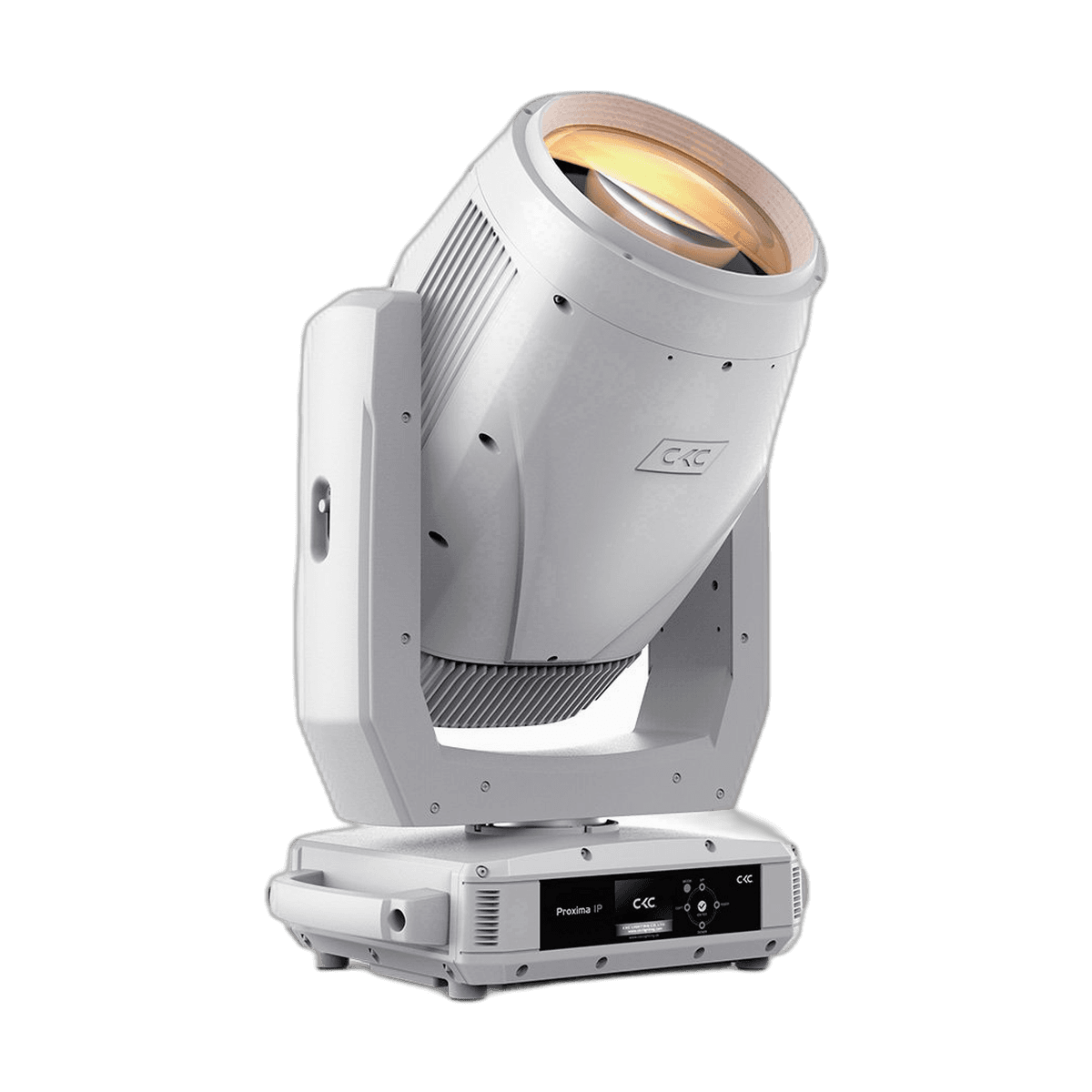 CKC Lighting Proxima IP BEAM