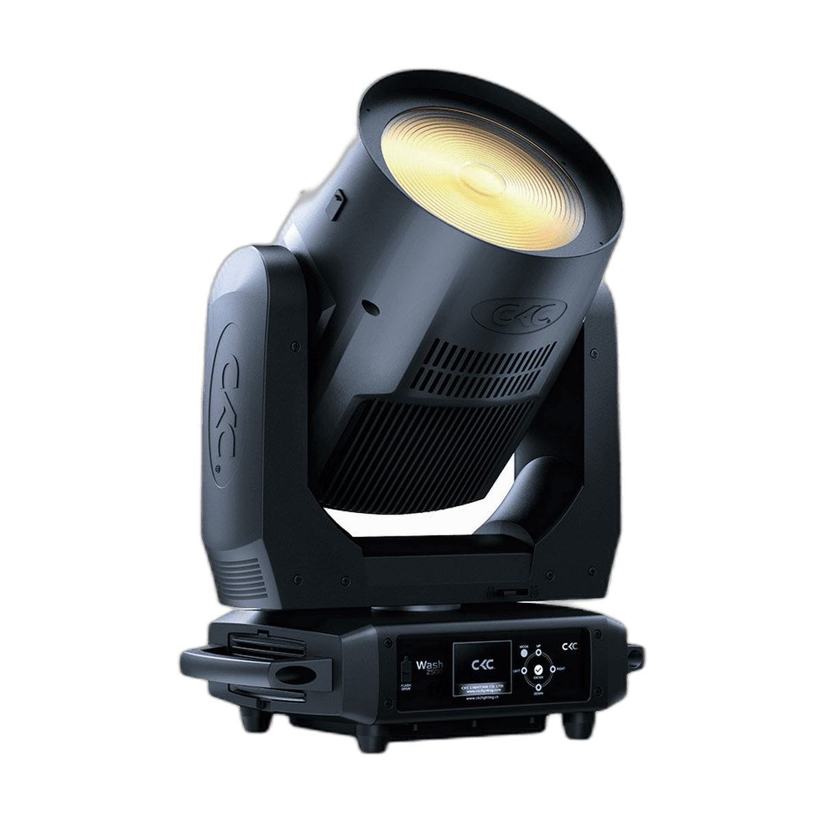 CKC Lighting Wash Z500