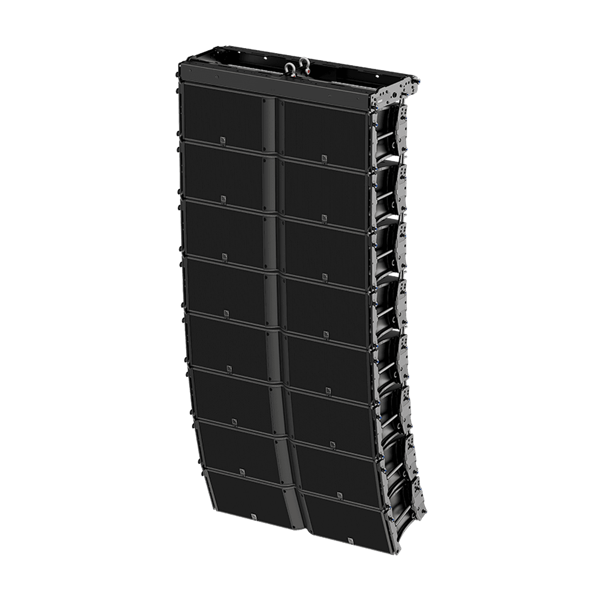 L-Acoustics K2
