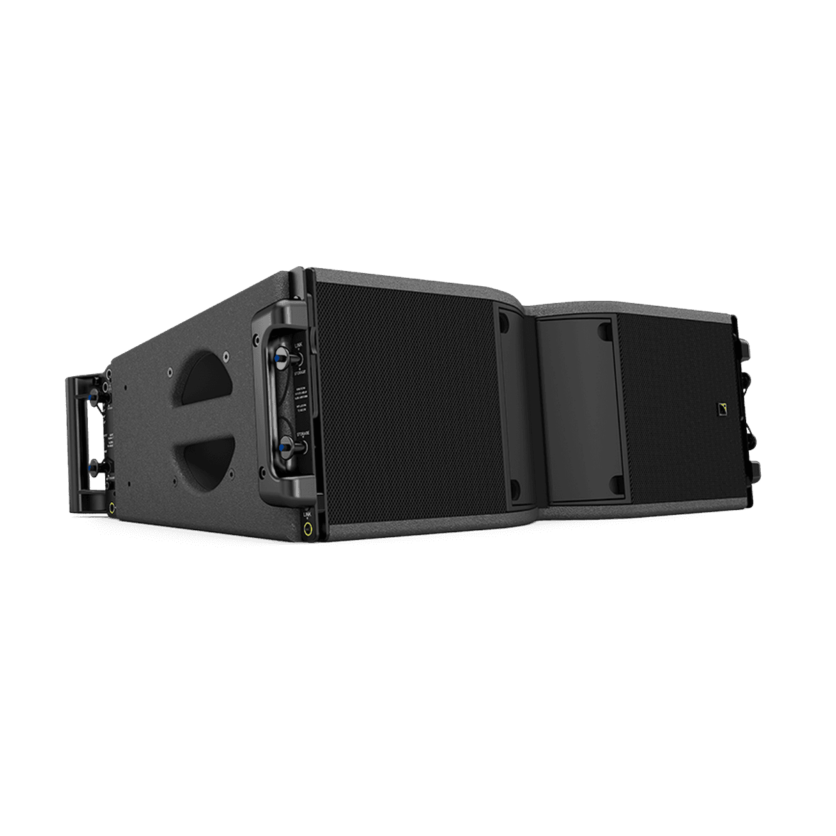 L-Acoustics KARA II