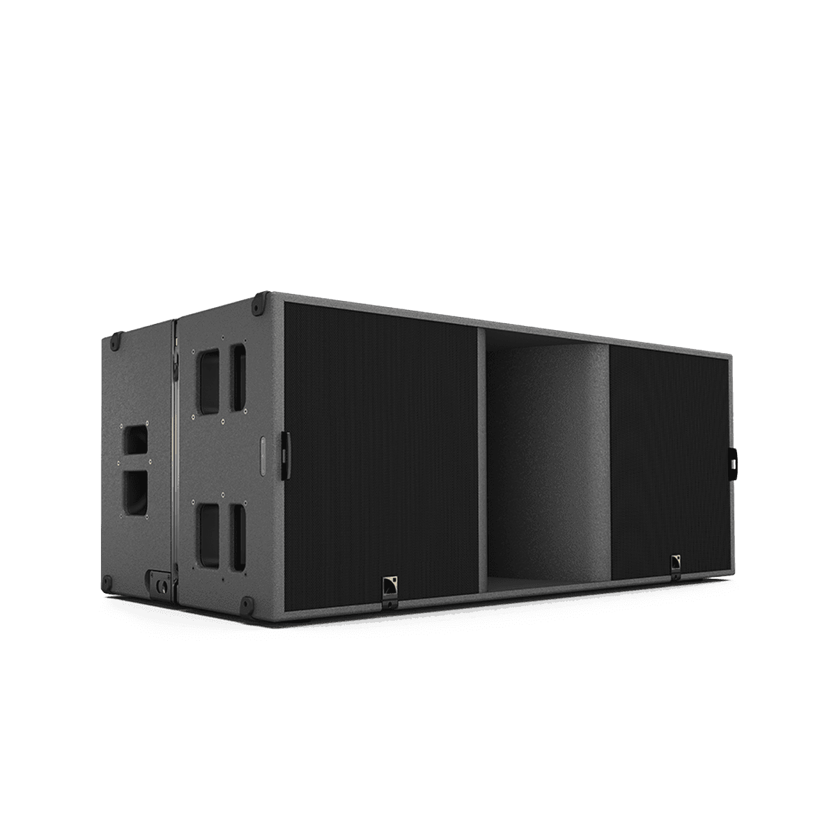 L-Acoustics KS28
