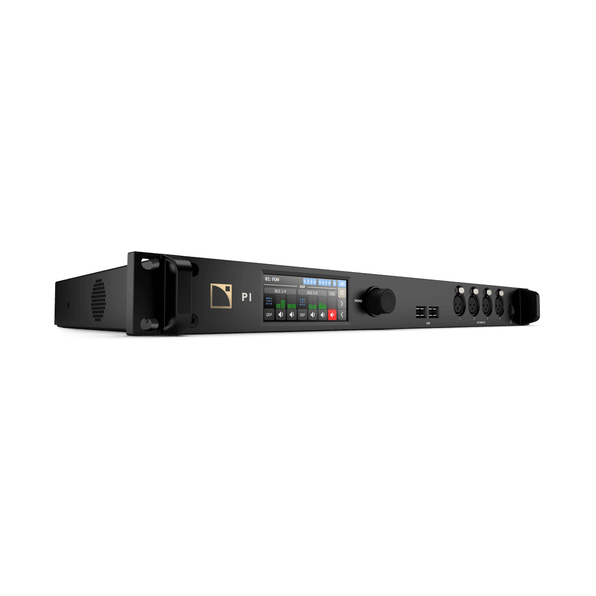 L-Acoustics P1 INT