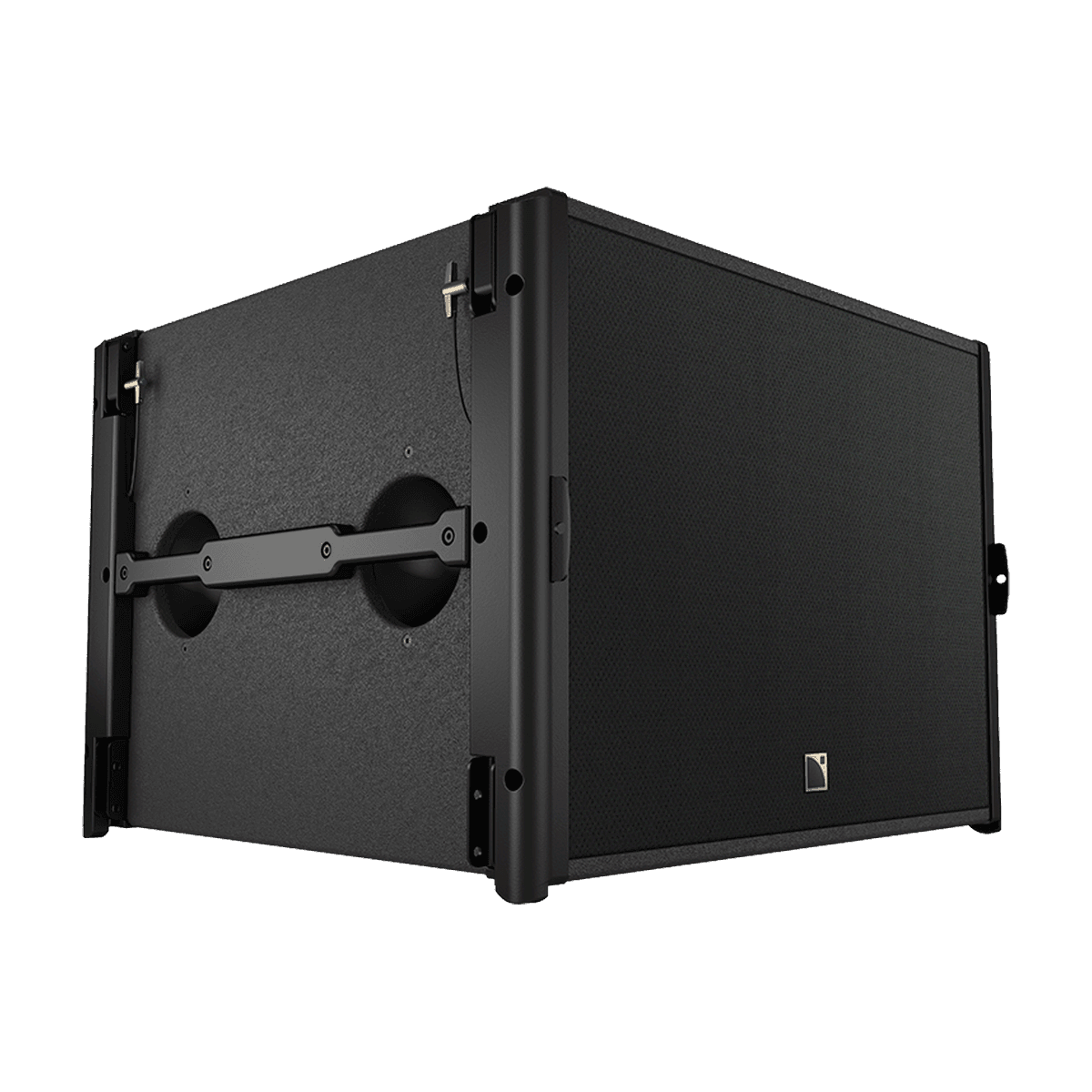 L-Acoustics SB18