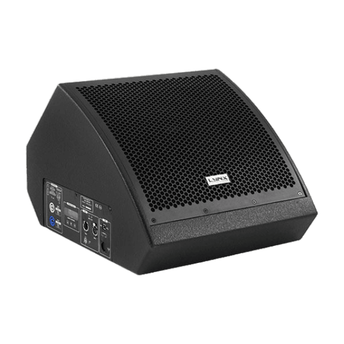 Lynx Pro Audio ADP-12M