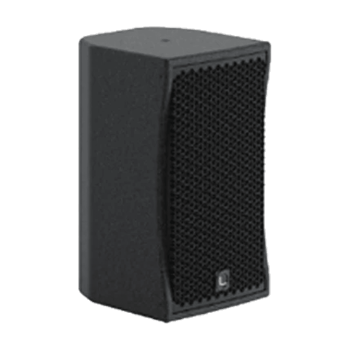 Lynx Pro Audio BS-5W