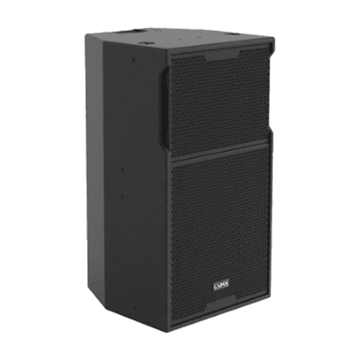 Lynx Pro Audio CPS-14/64