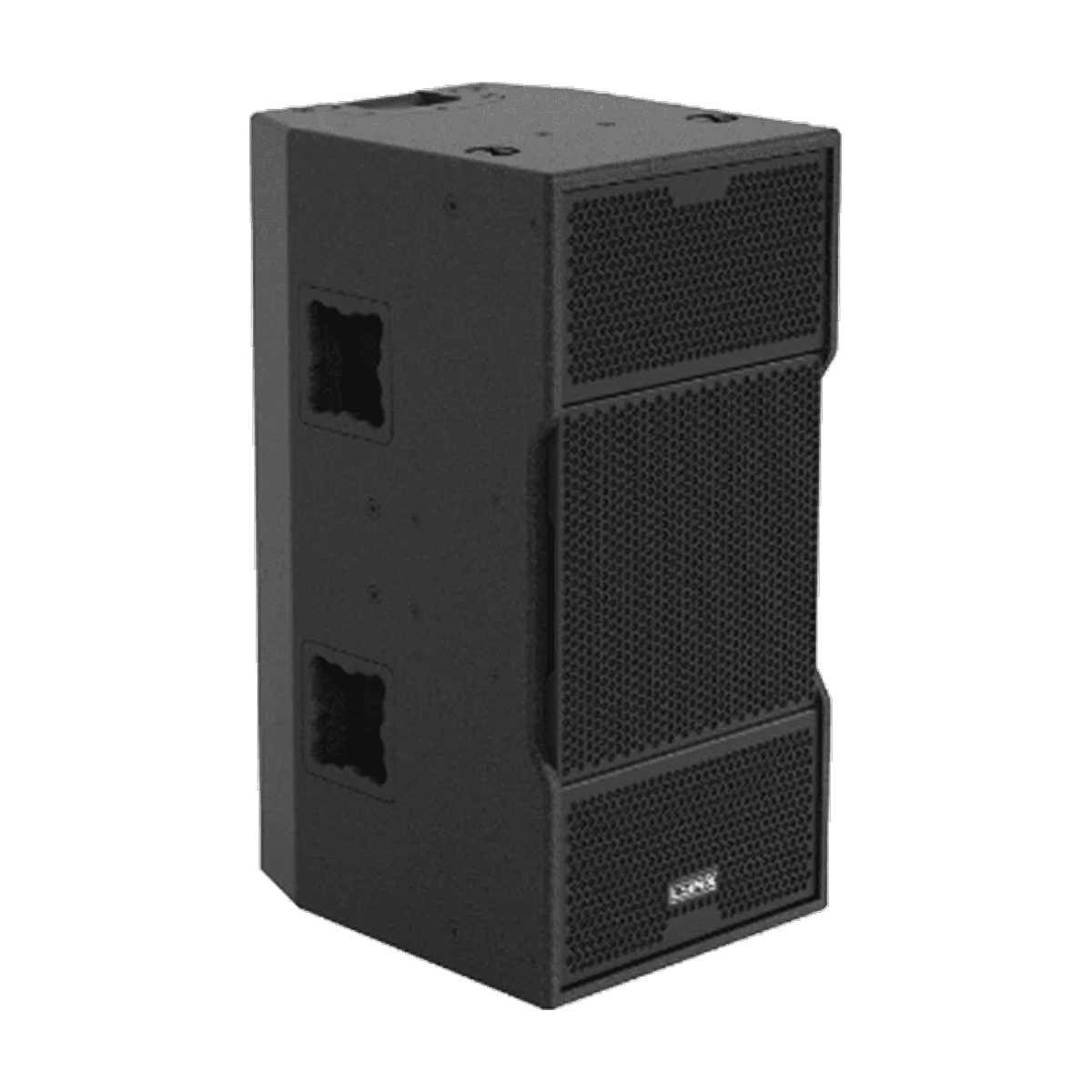 Lynx Pro Audio CPS-210/96