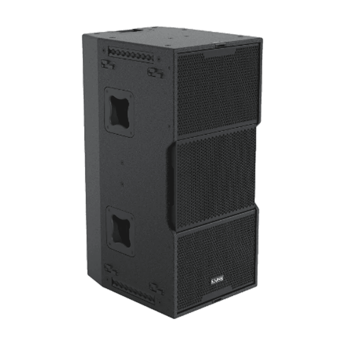 Lynx Pro Audio CPS-214