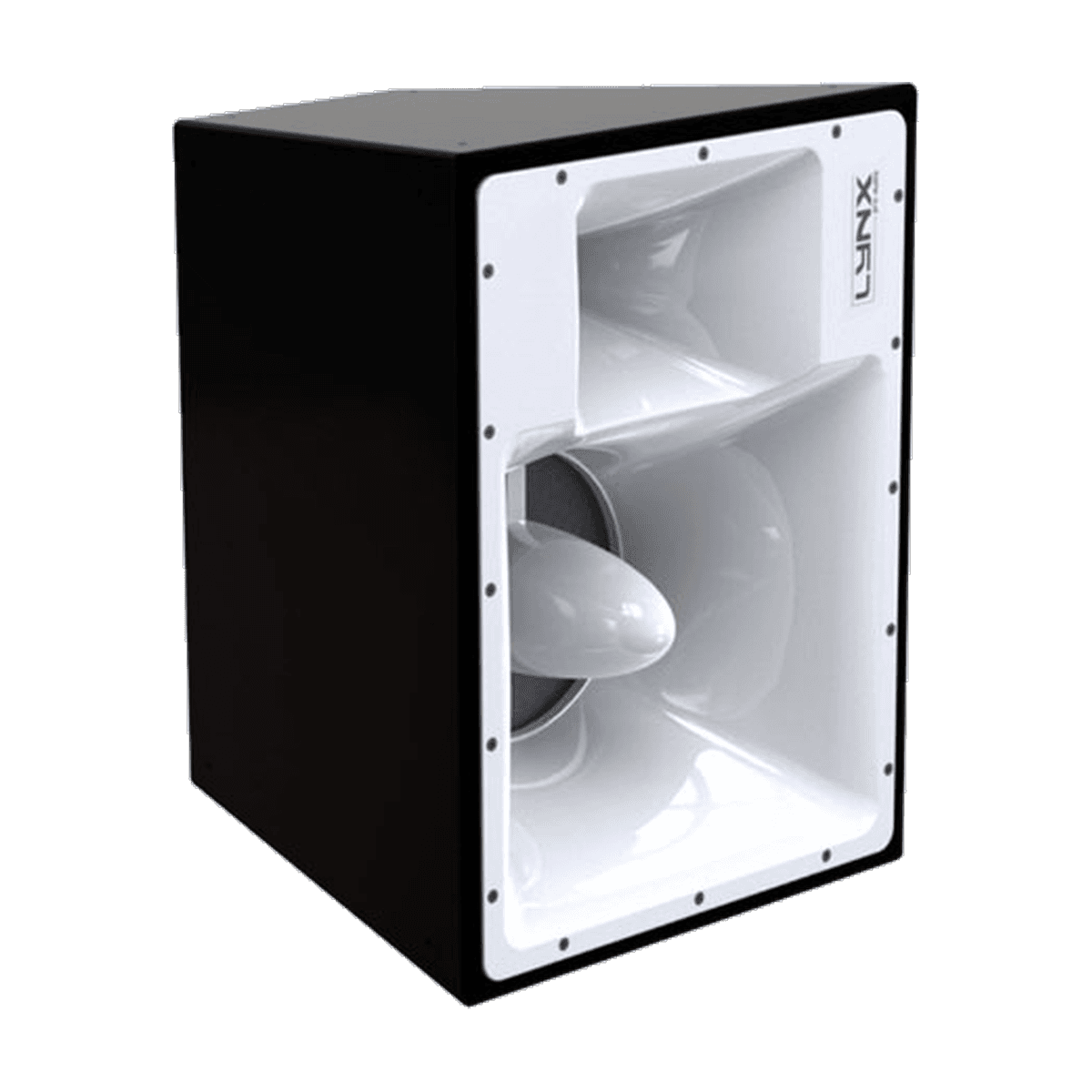 Lynx Pro Audio DS-12