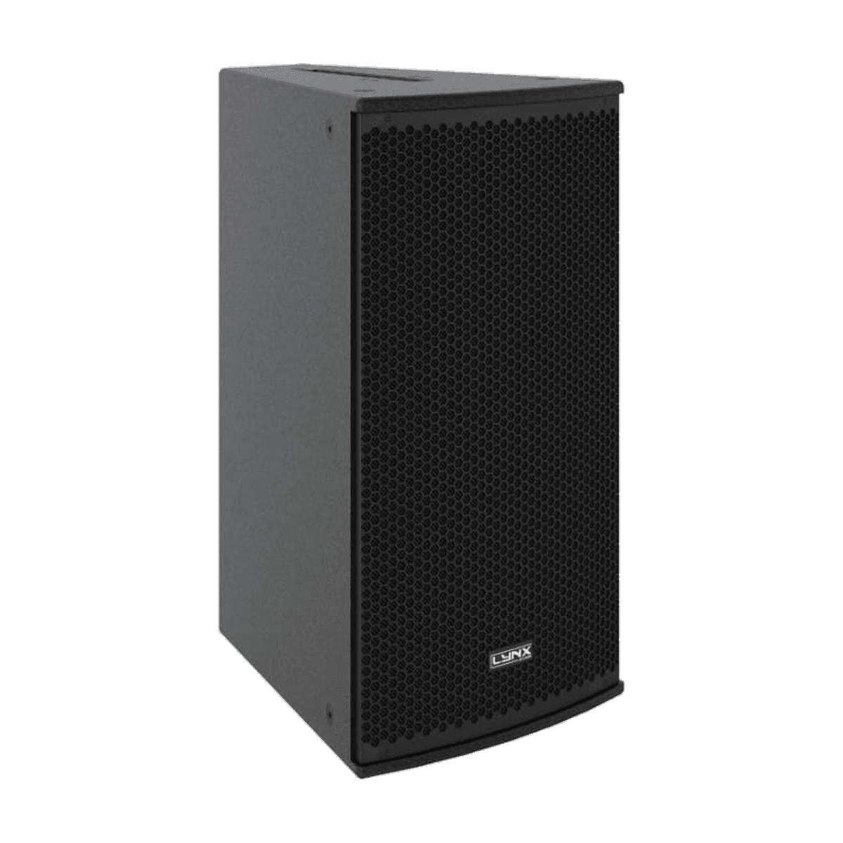 Lynx Pro Audio HR-1264/7W