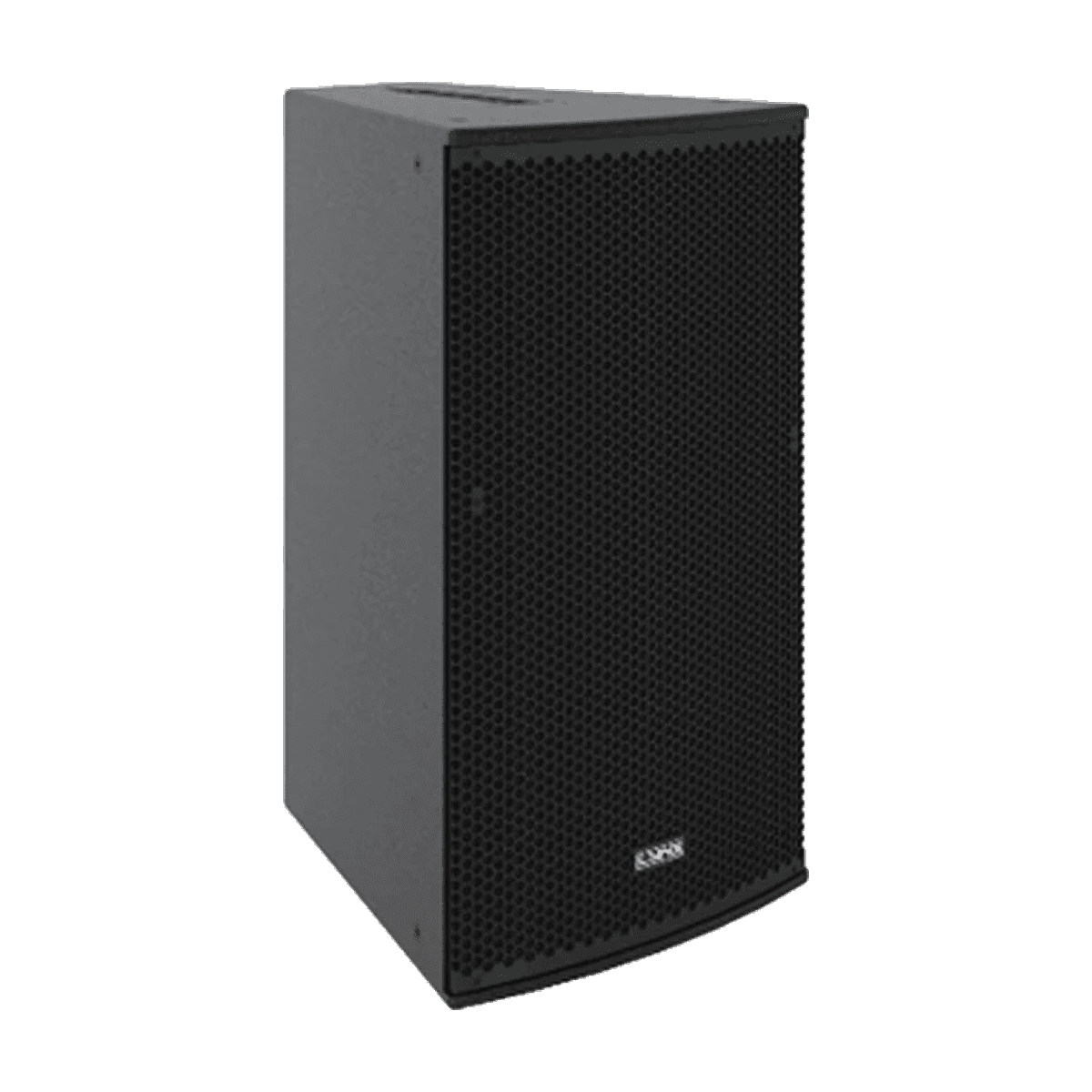 Lynx Pro Audio HR-1564/7