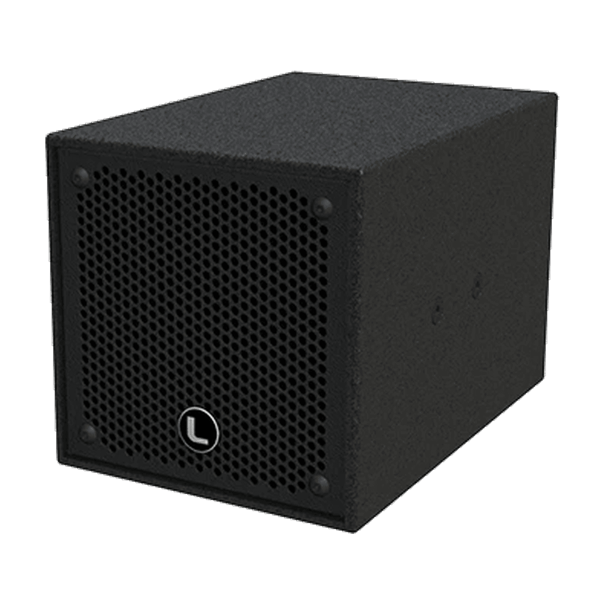 Lynx Pro Audio IONIC-5CXv