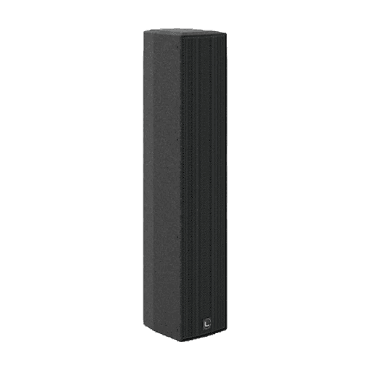 Lynx Pro Audio IONIC-V24W
