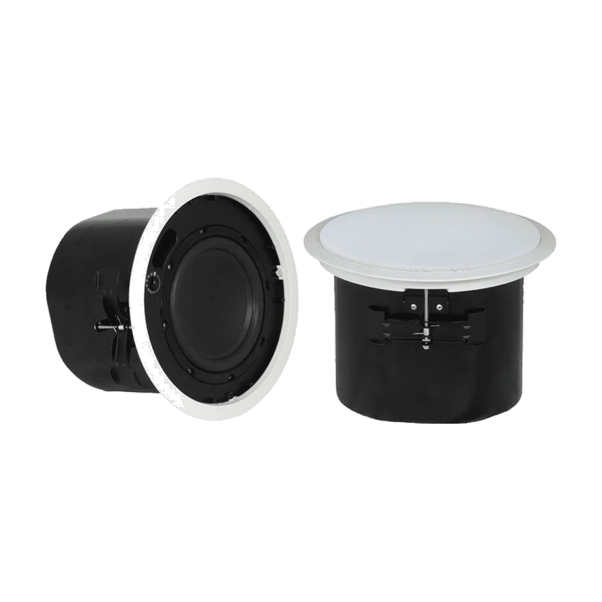 Lynx Pro Audio IXP-8SUB