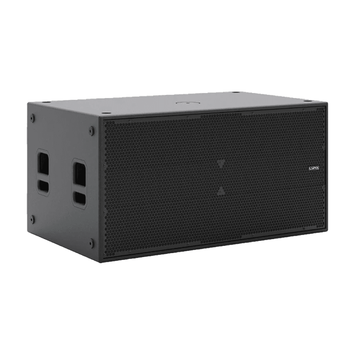 Lynx Pro Audio LAIA-218S
