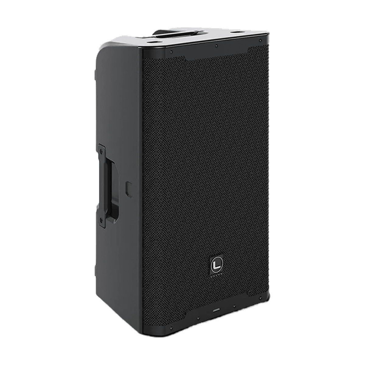Lynx Pro Audio RX-15