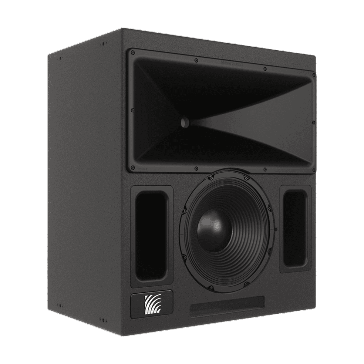 Meyer Sound Acheron 100