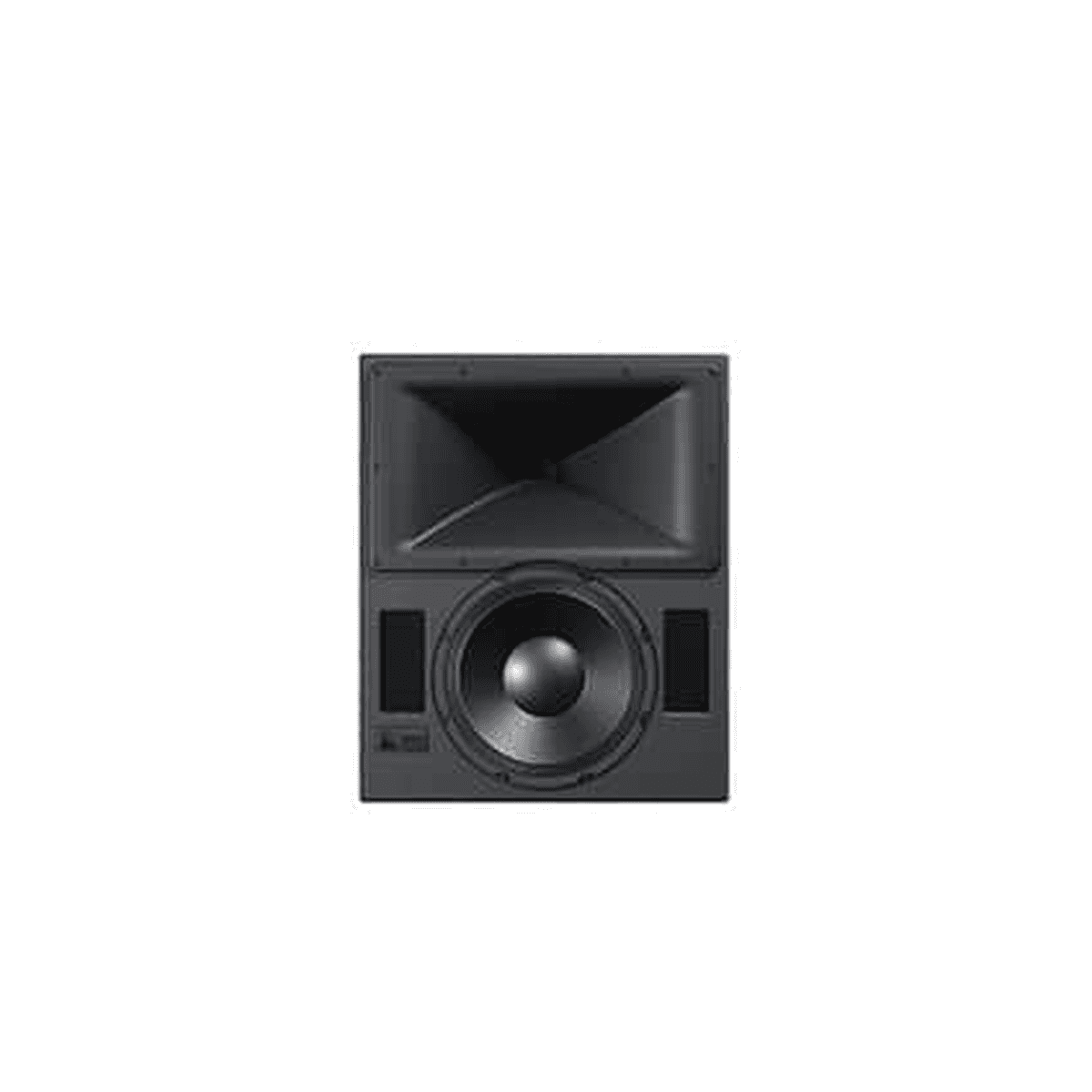 Meyer Sound Acheron Studio