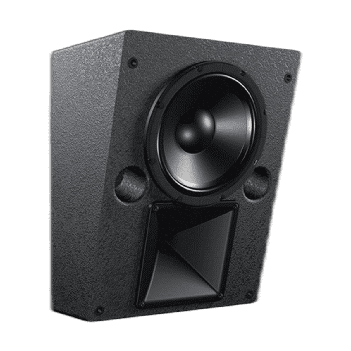 Meyer Sound HMS-5