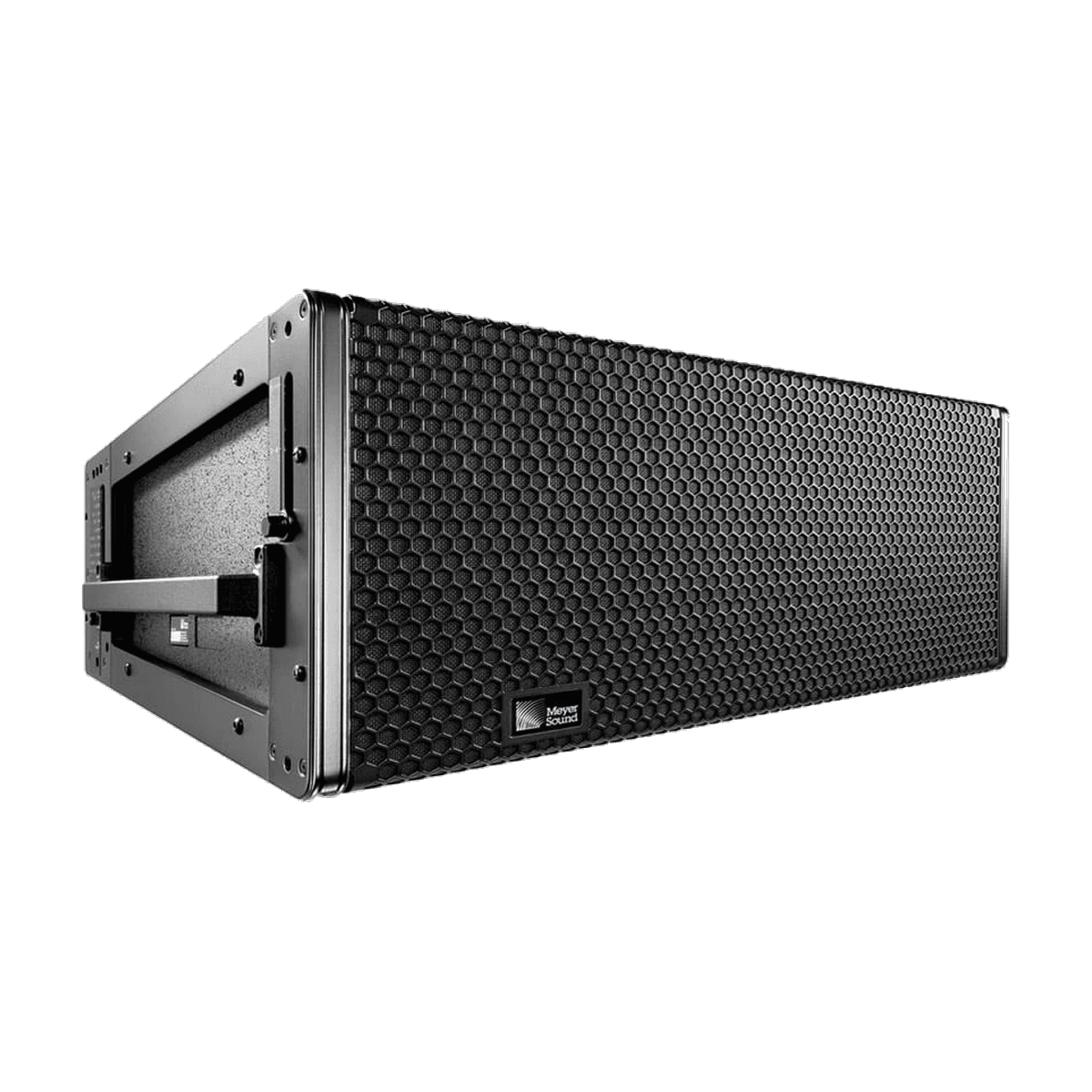 Meyer Sound LEOPARD