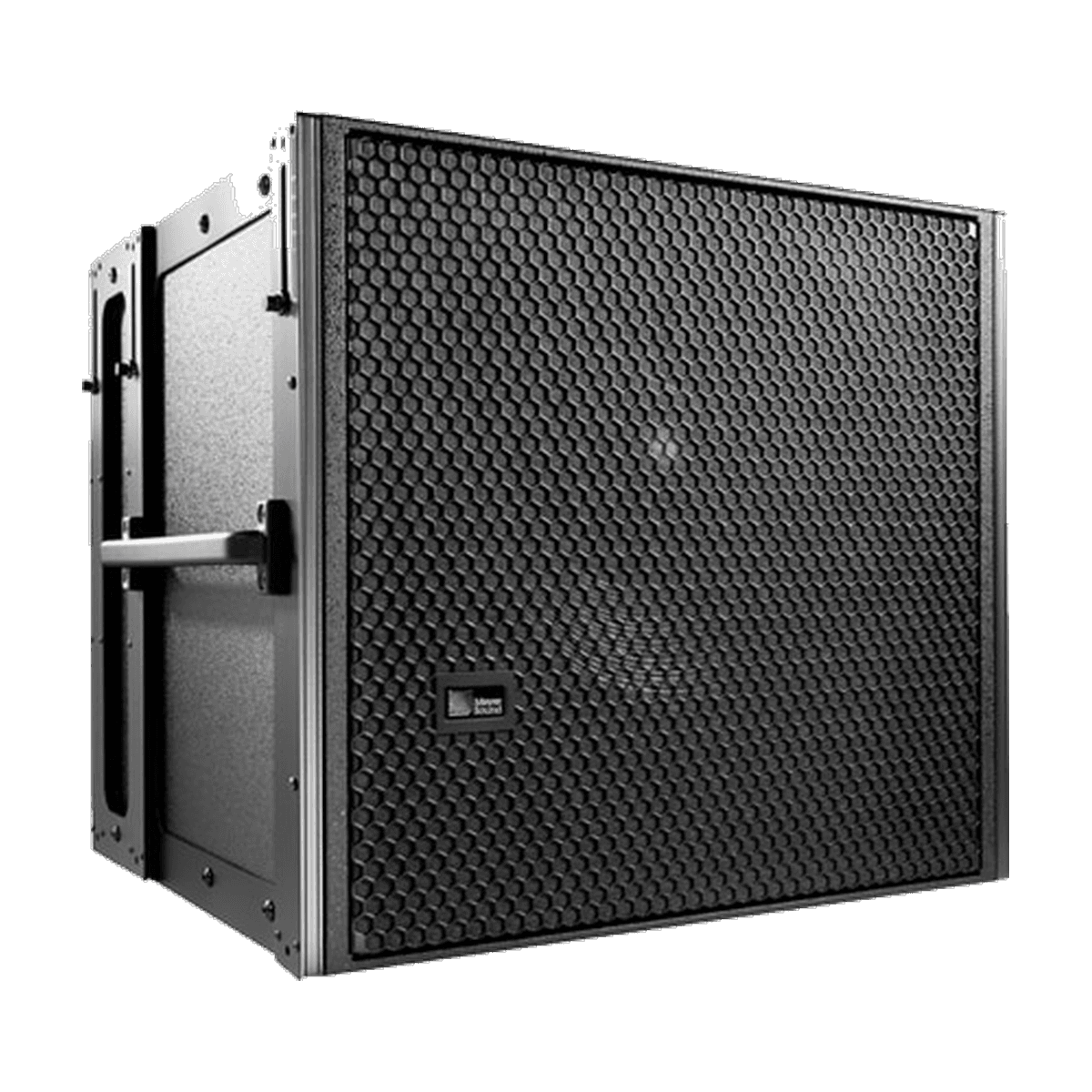 Meyer Sound 900-LFC
