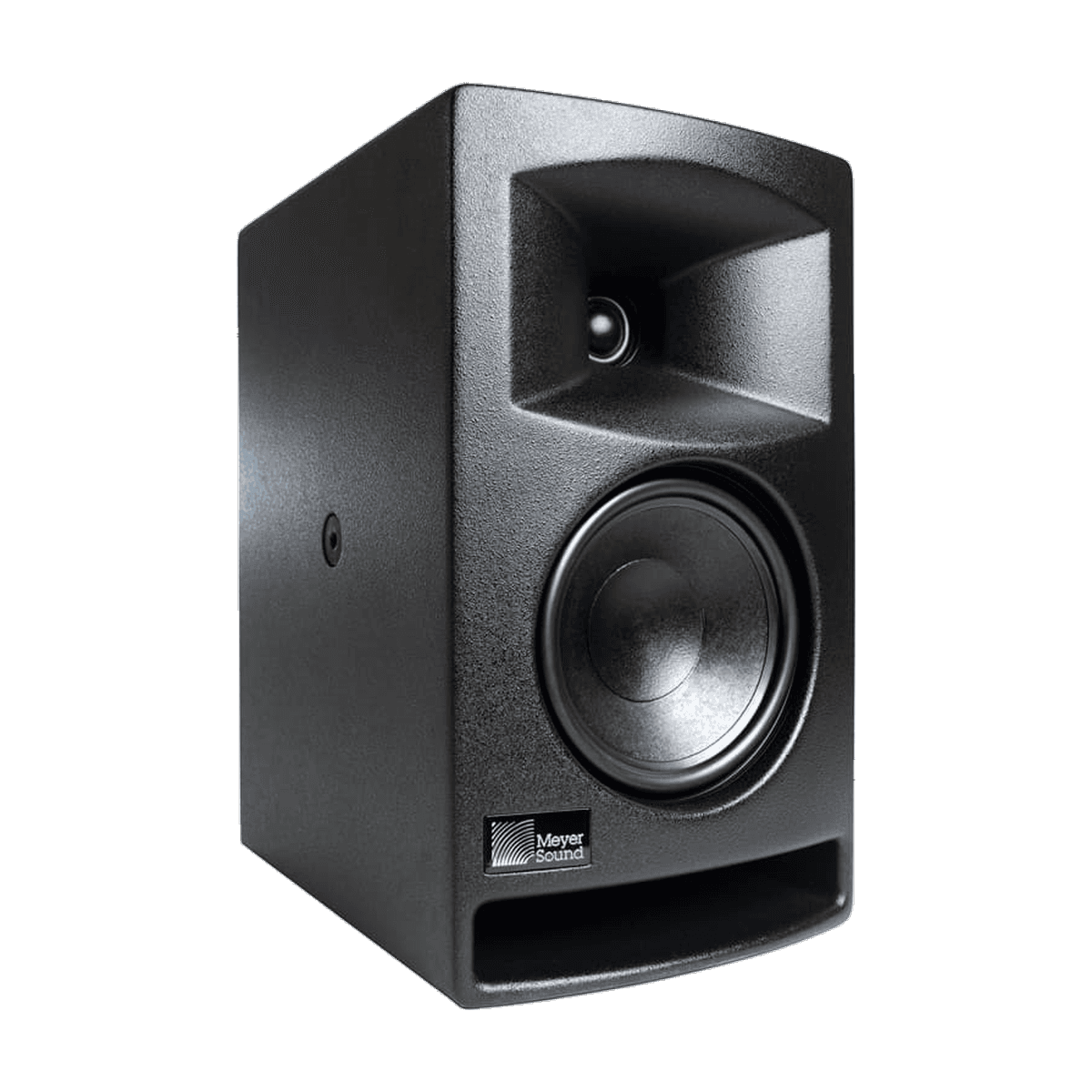 Meyer Sound Amie