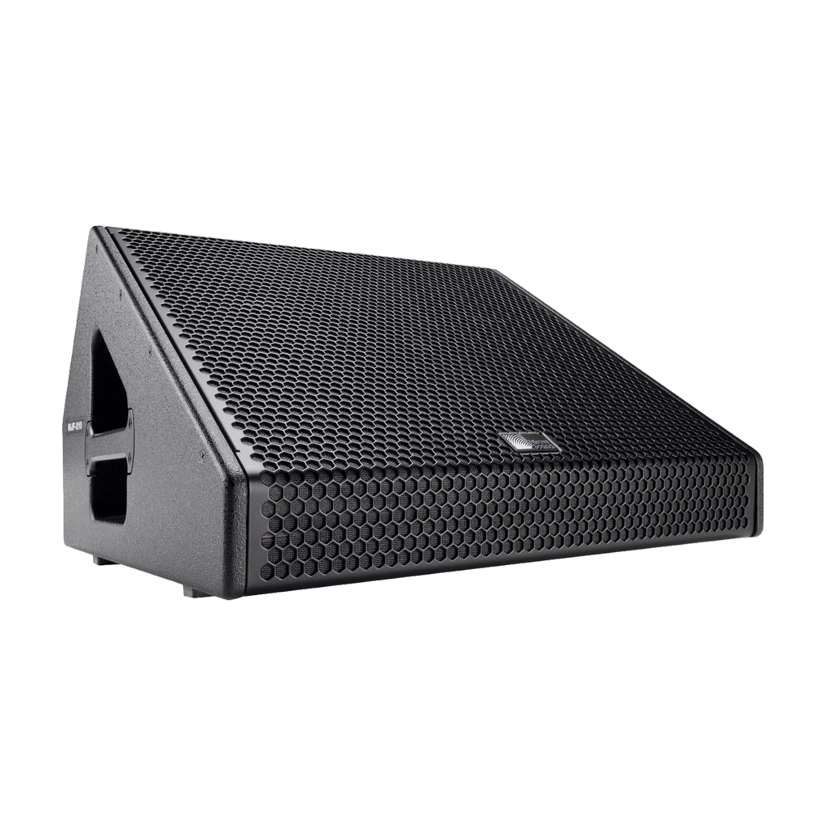 Meyer Sound MJF-208