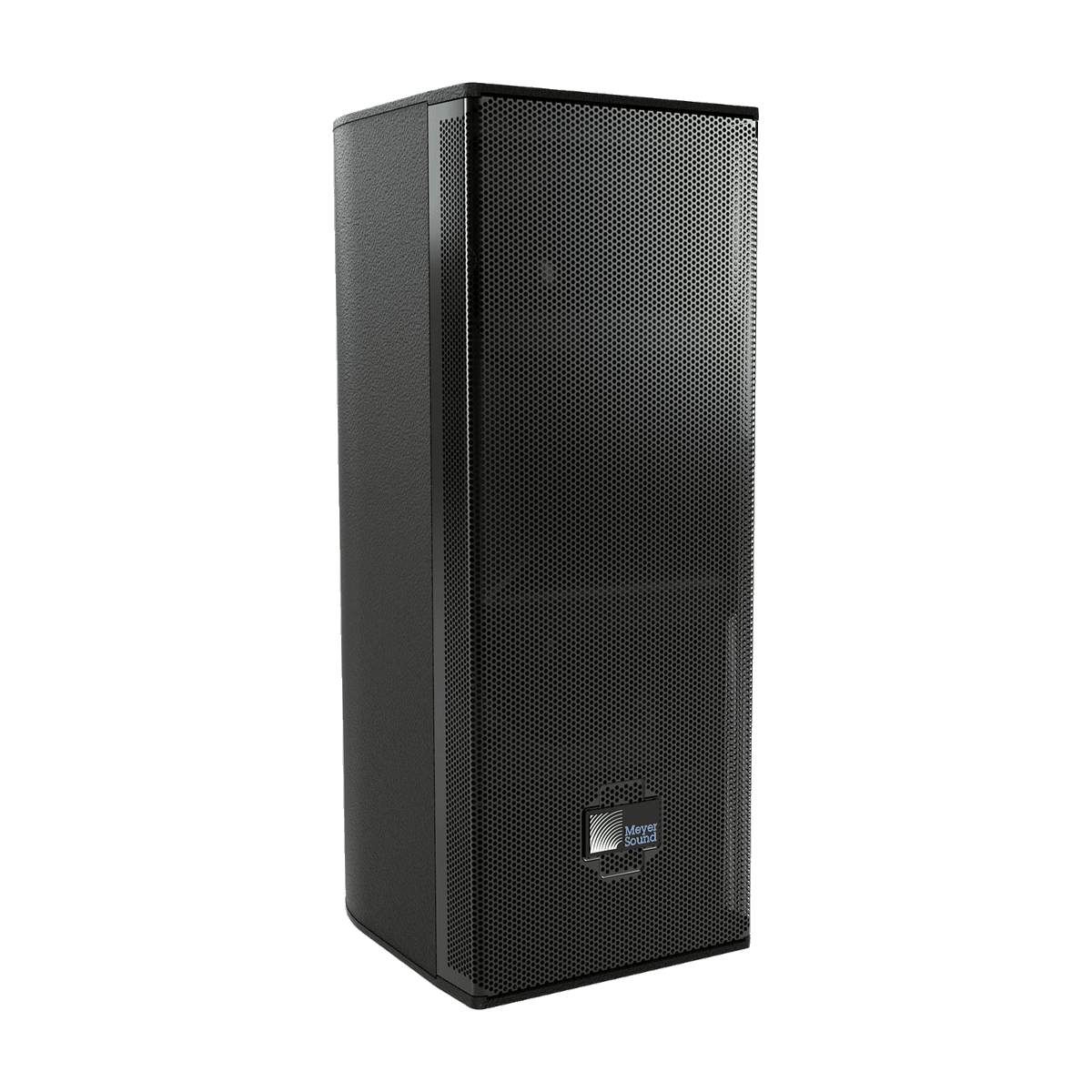 Meyer Sound ULTRA-X20XP