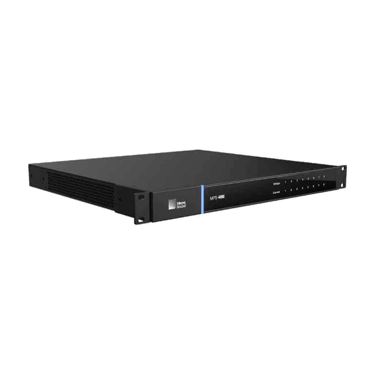 Meyer Sound MPS-488X