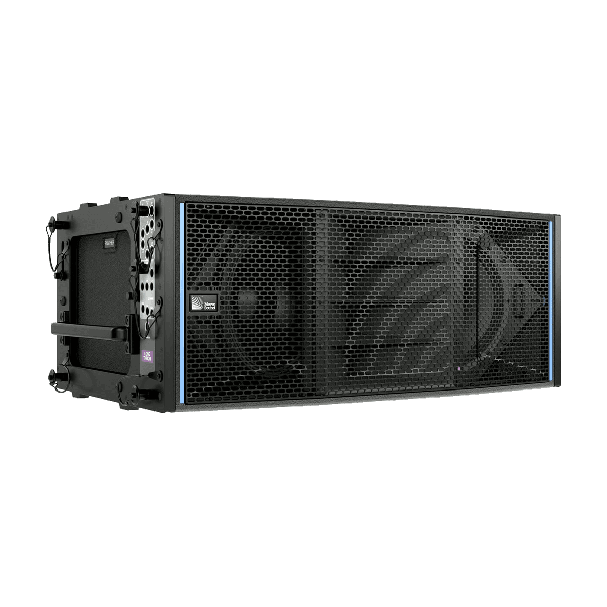 Meyer Sound PANTHER-M