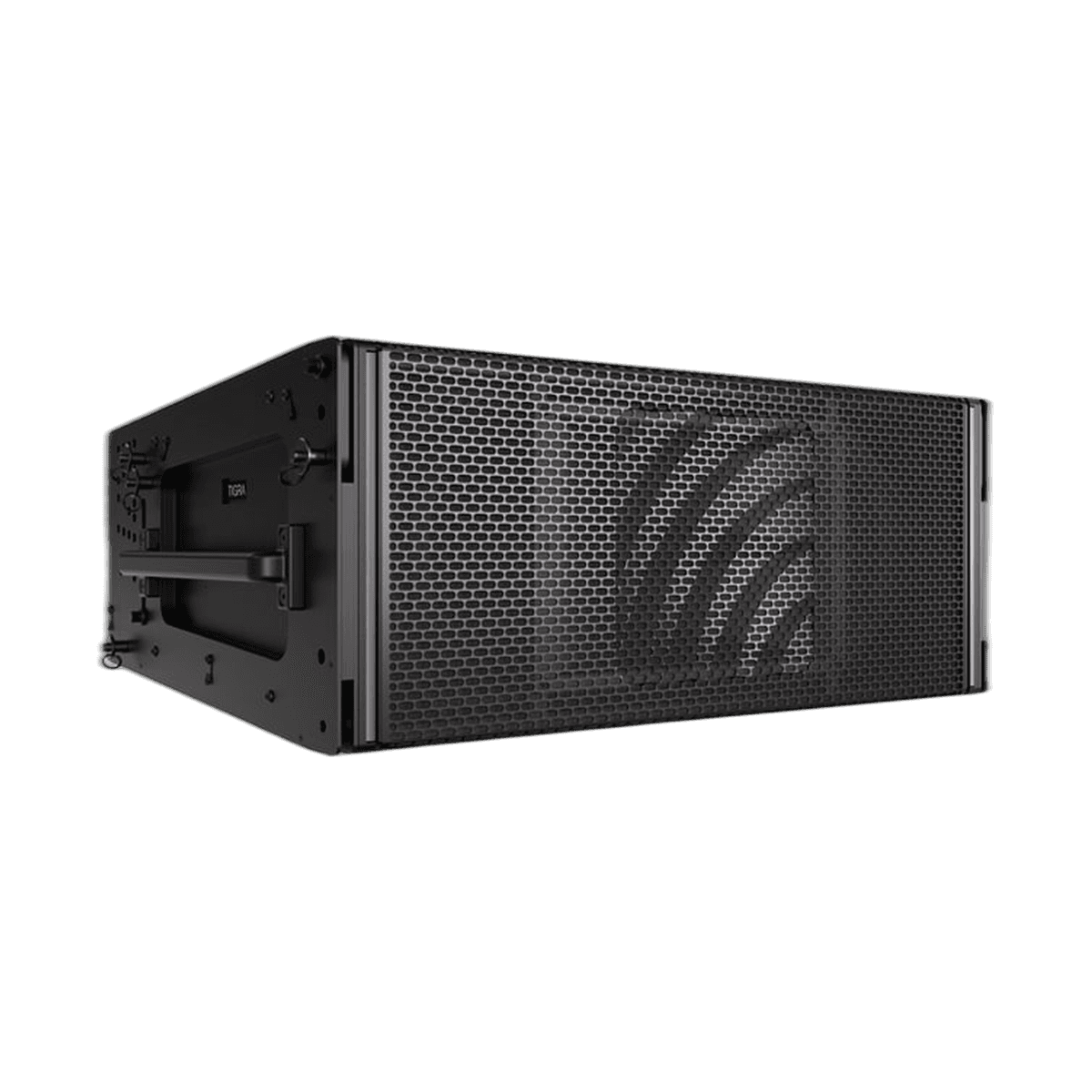 Meyer Sound TIGRA-W
