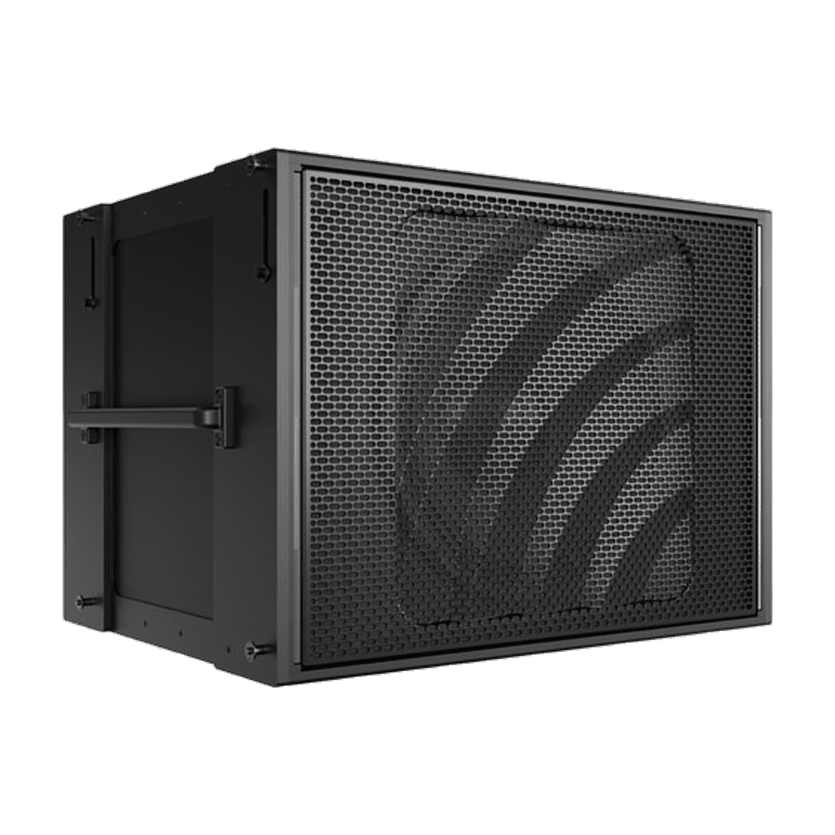 Meyer Sound 1800-LFC