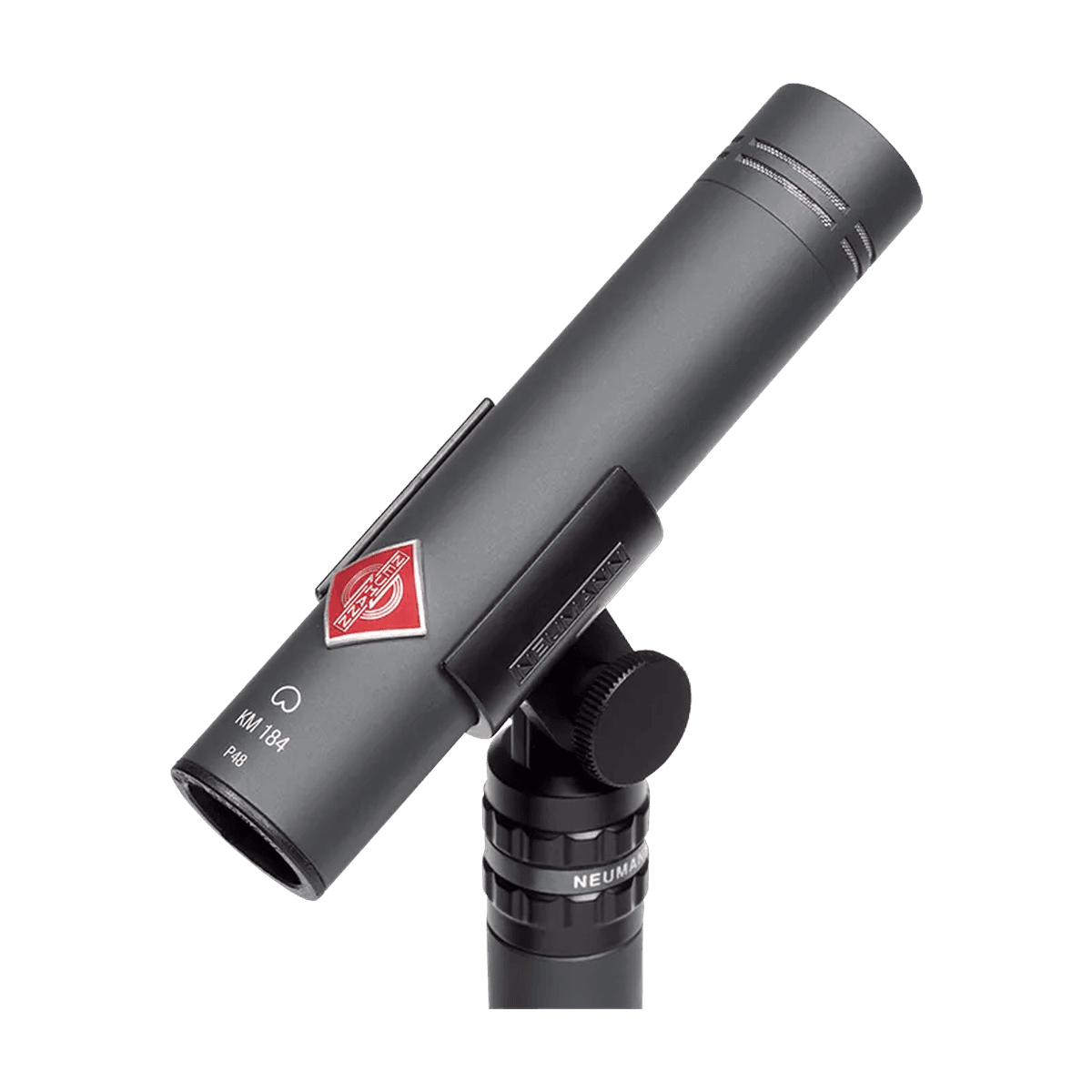 Neumann KM 184 mt