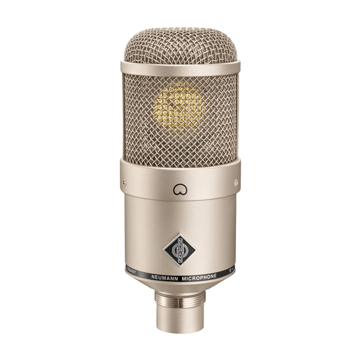 Neumann M 147 Tube