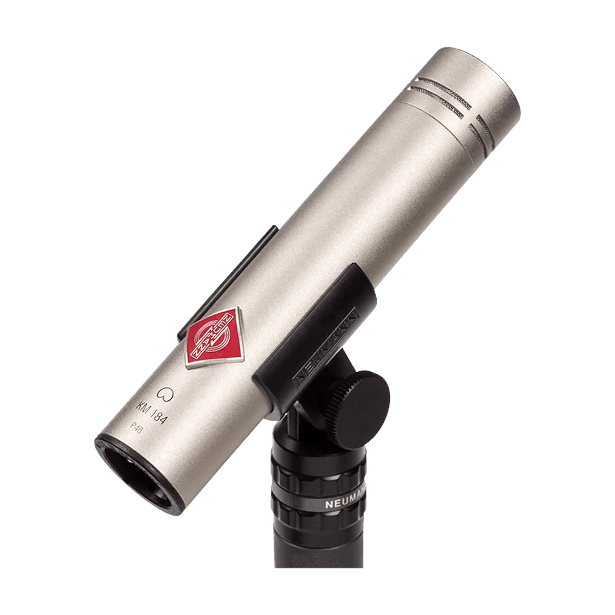 Neumann KM 184