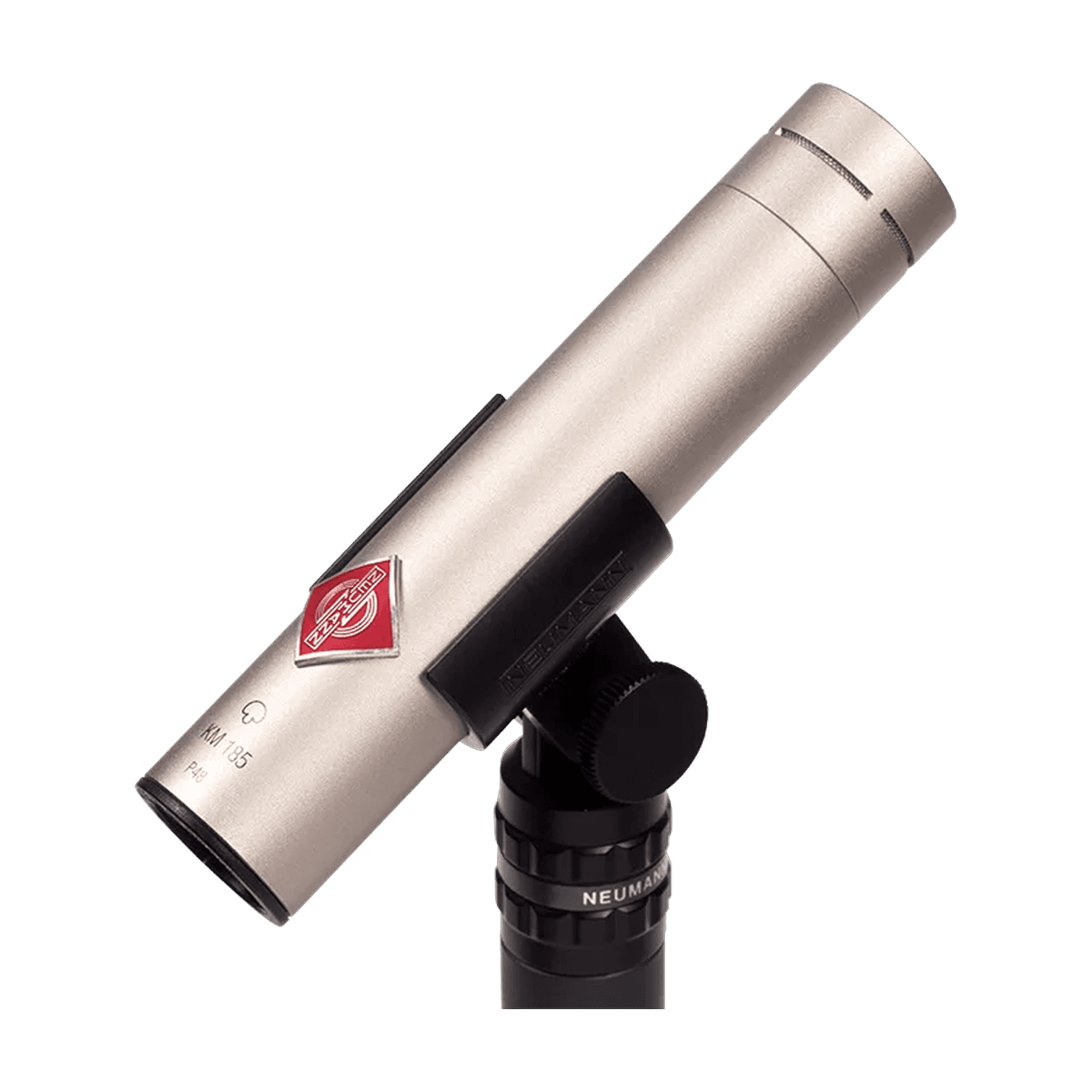 Neumann KM 185