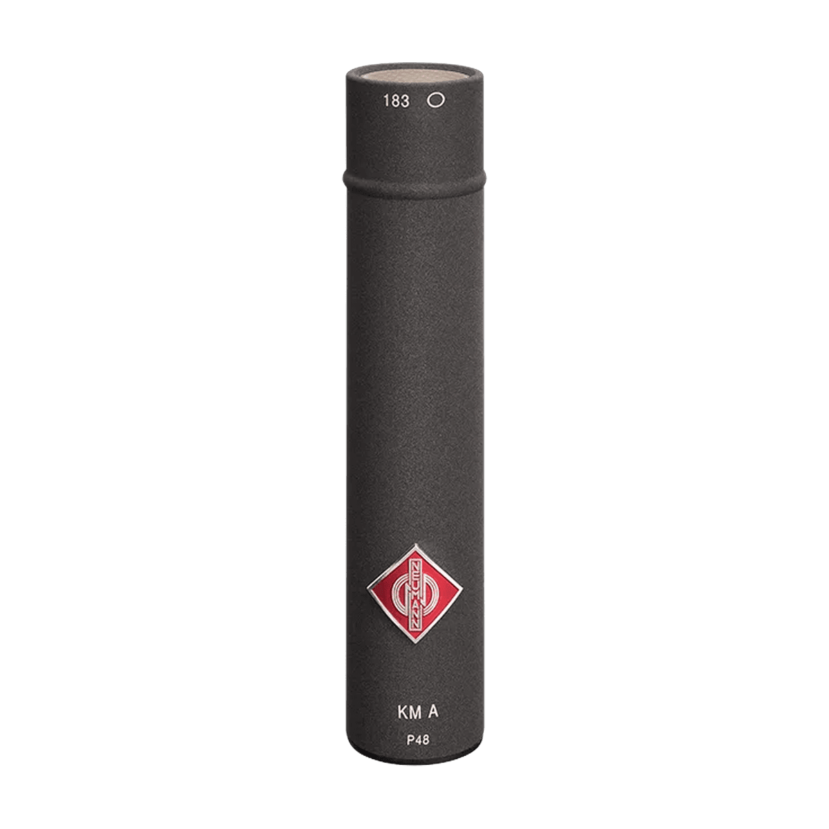 Neumann KM 183 A nx