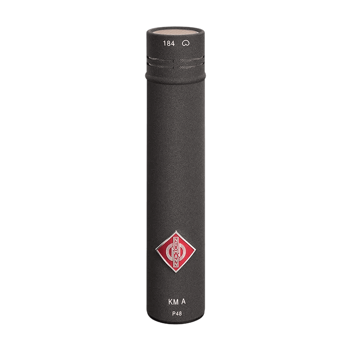 Neumann KM 184 A nx