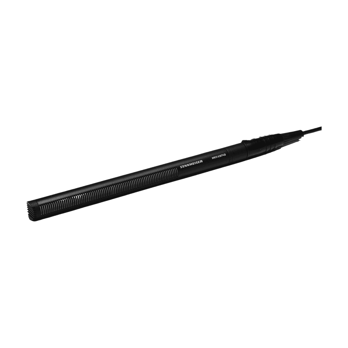 Sennheiser MKH 416-P48