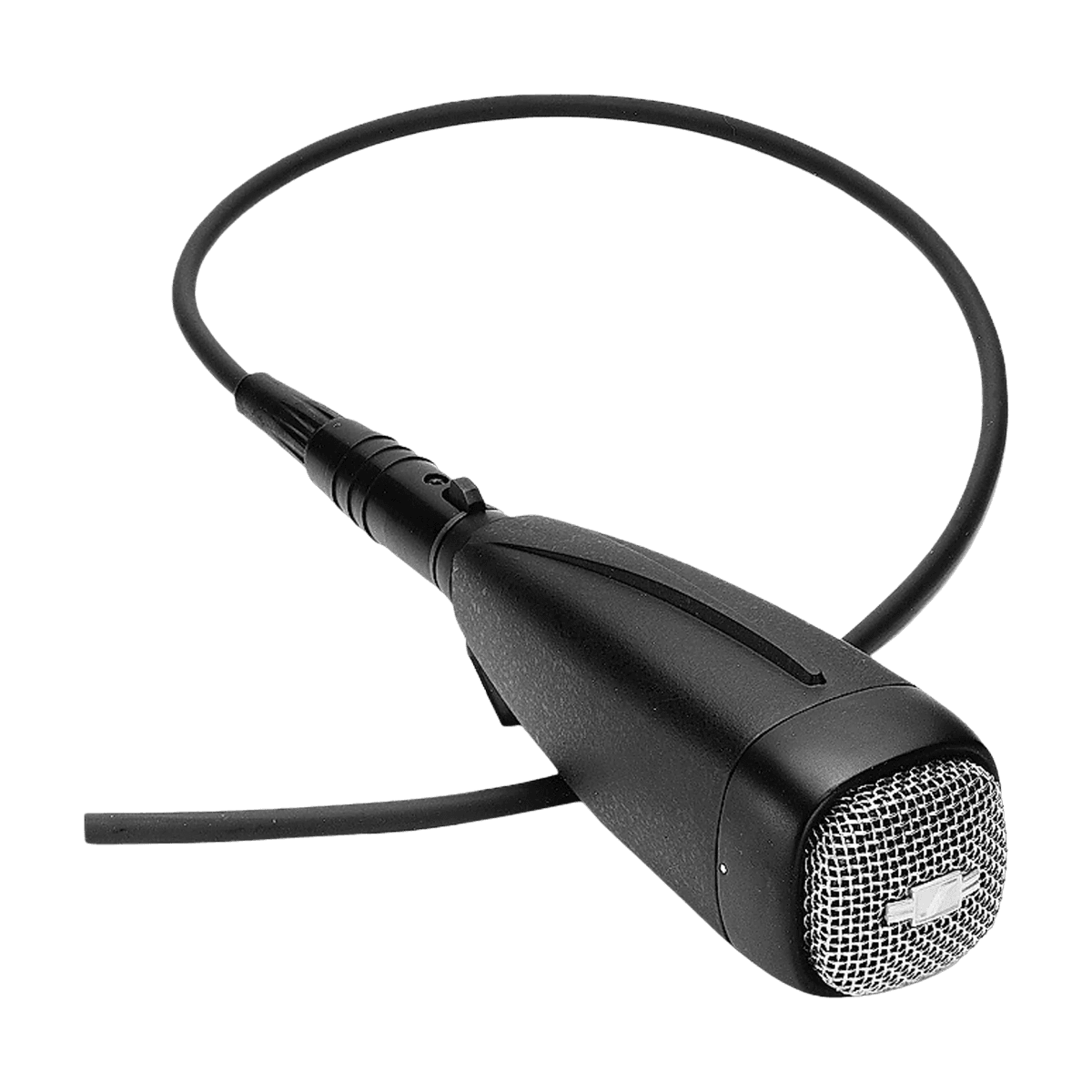 Sennheiser MD 21-U