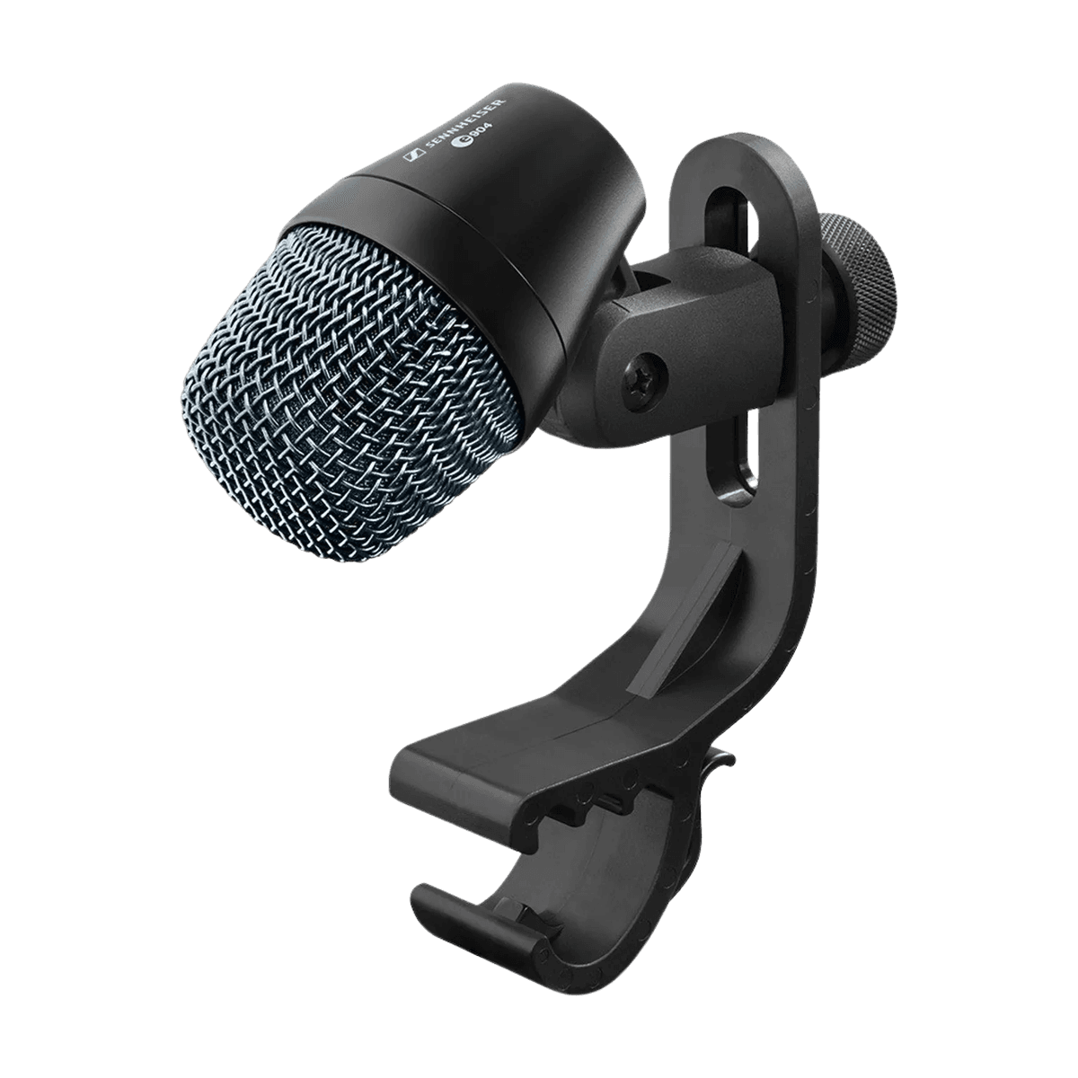 Sennheiser E 904