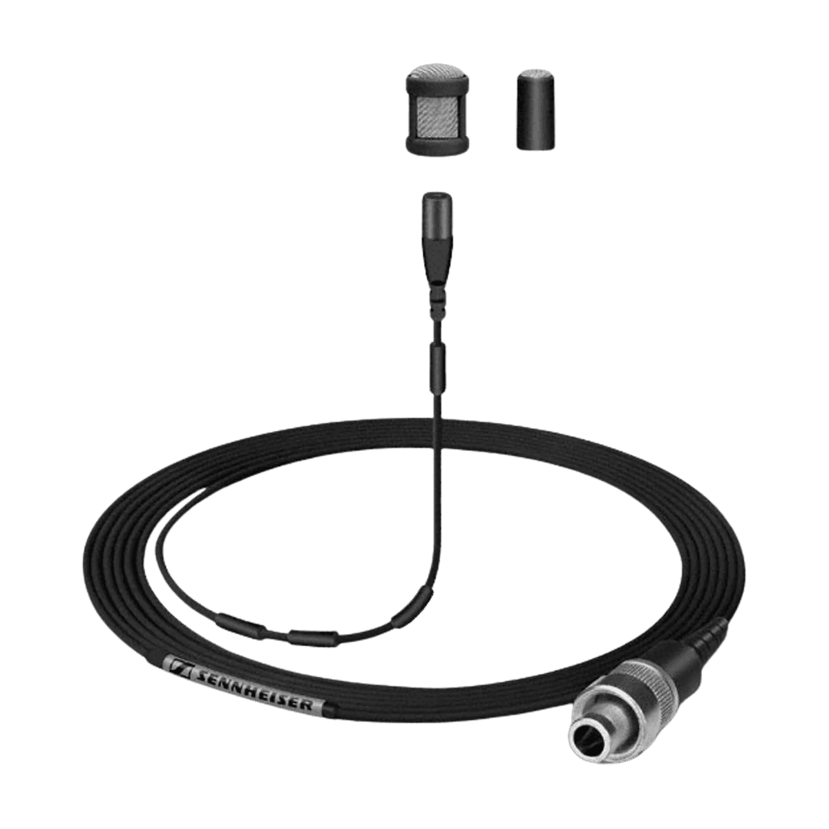 Sennheiser MKE 1-4