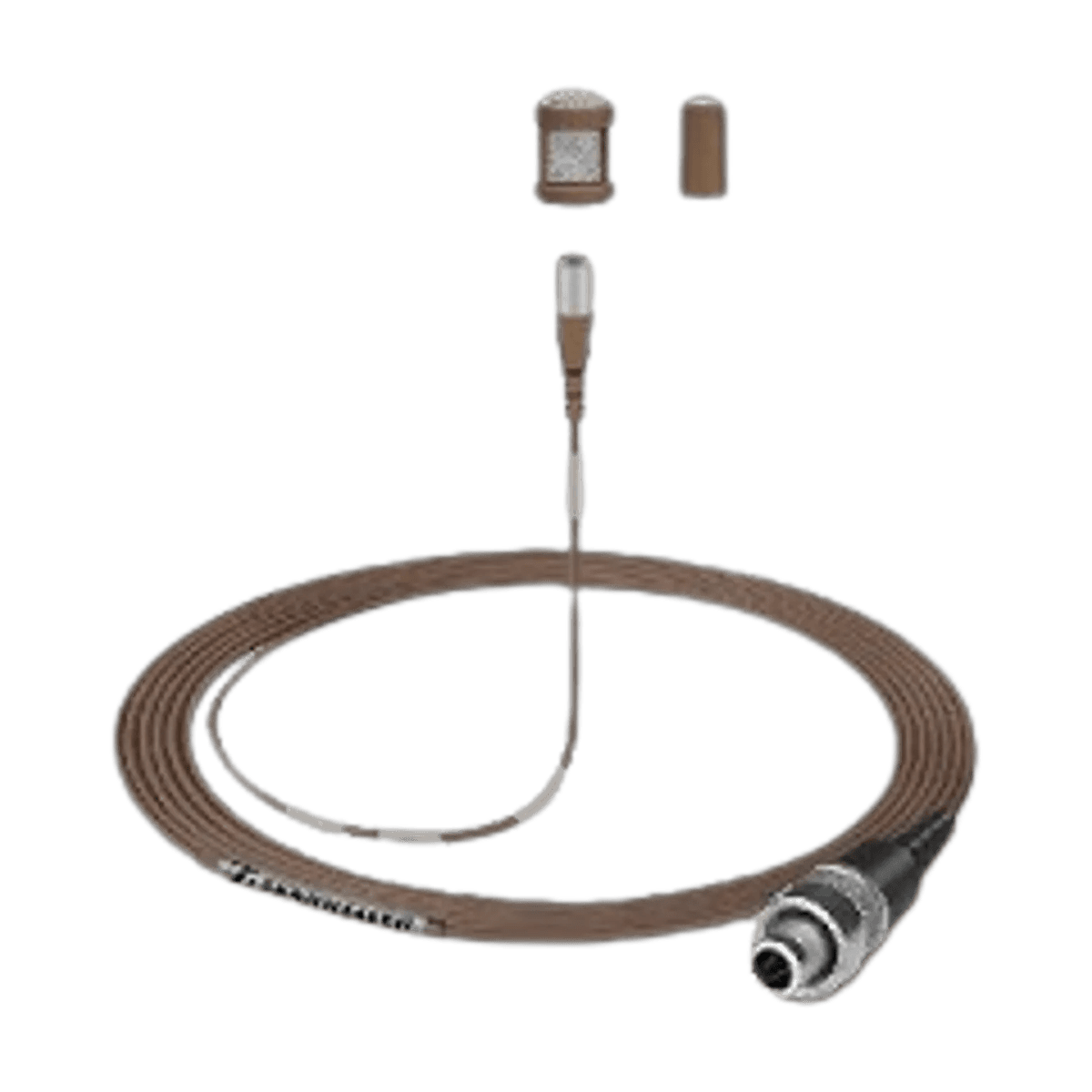 Sennheiser MKE 1-4-2
