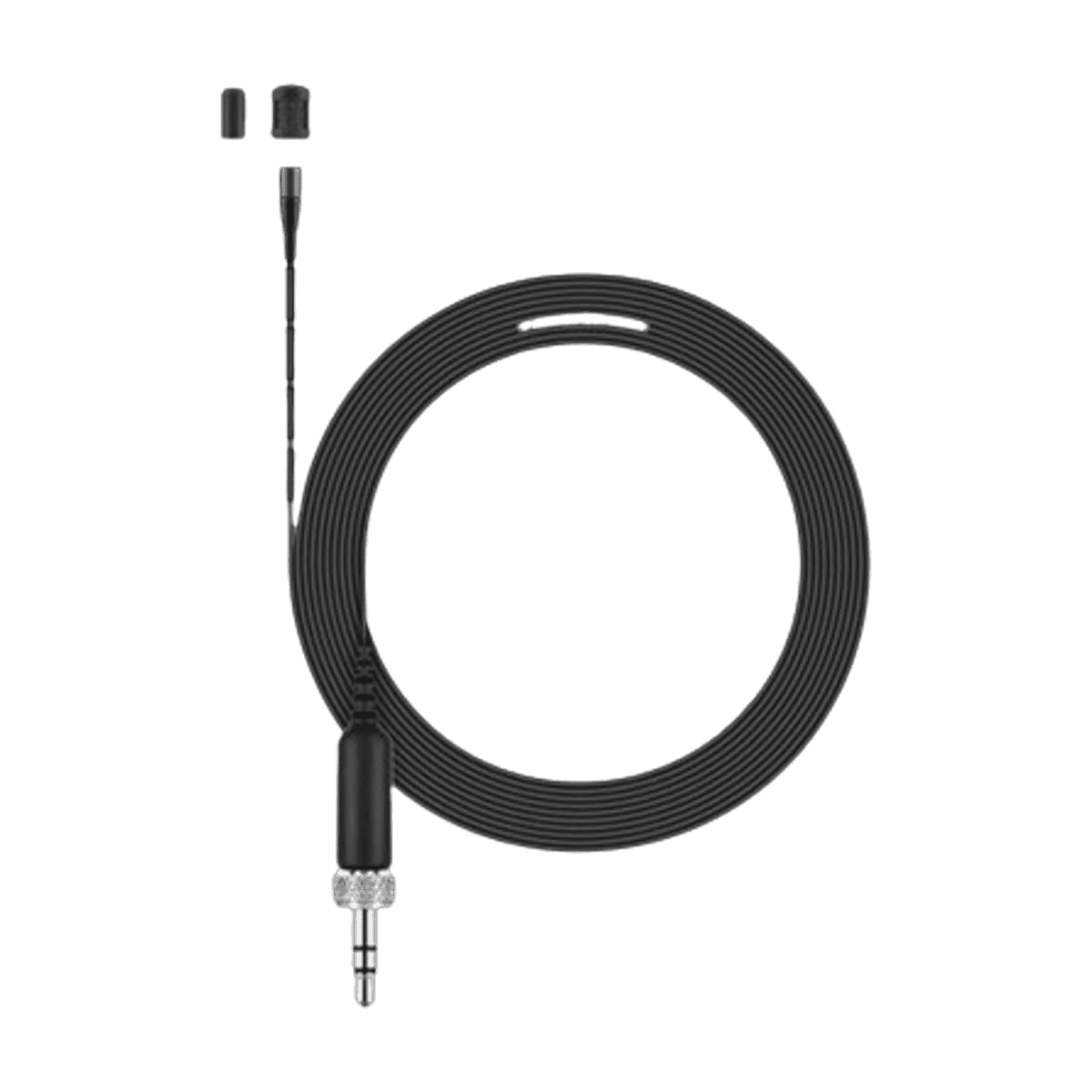 Sennheiser MKE 1-EW