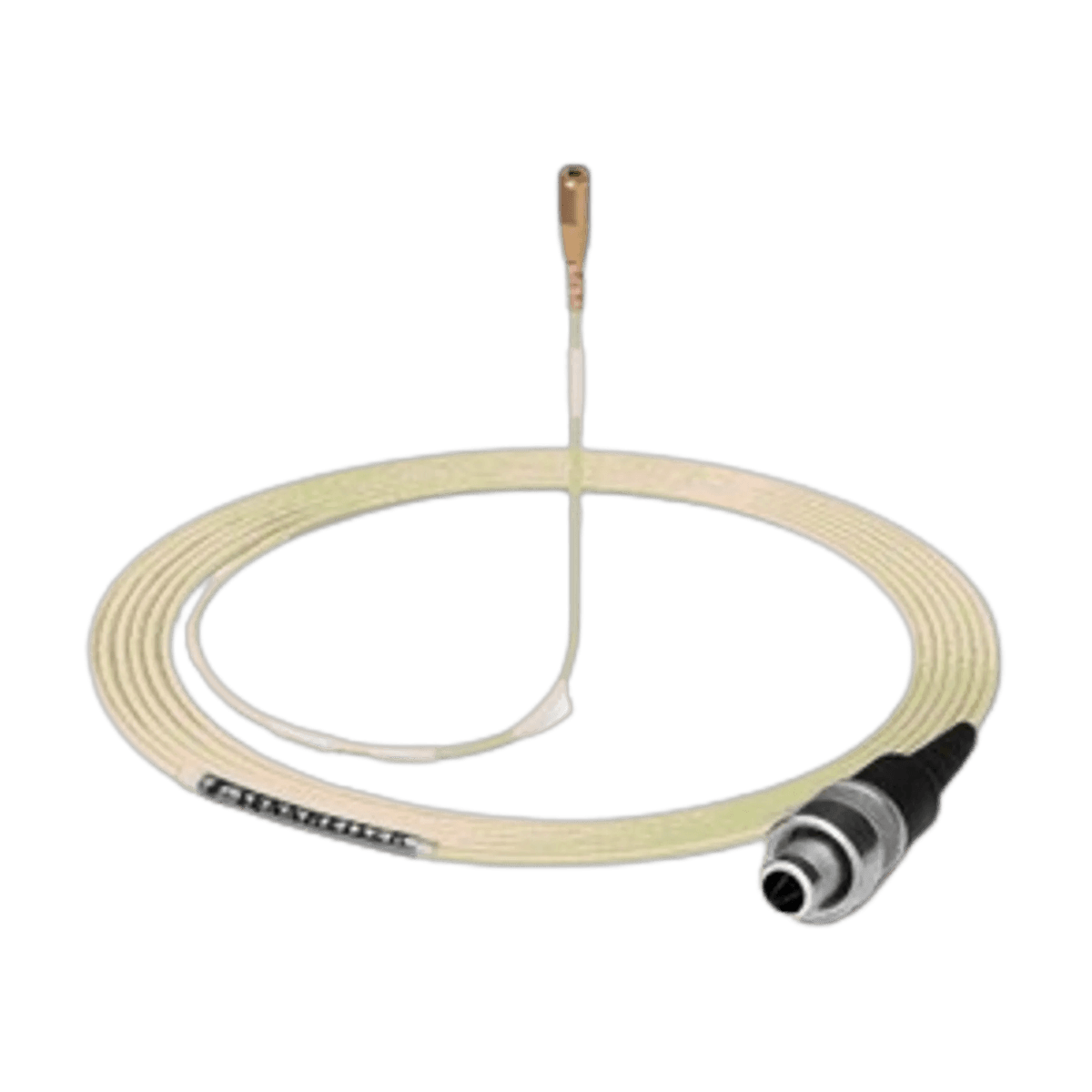 Sennheiser MKE 1-4-M