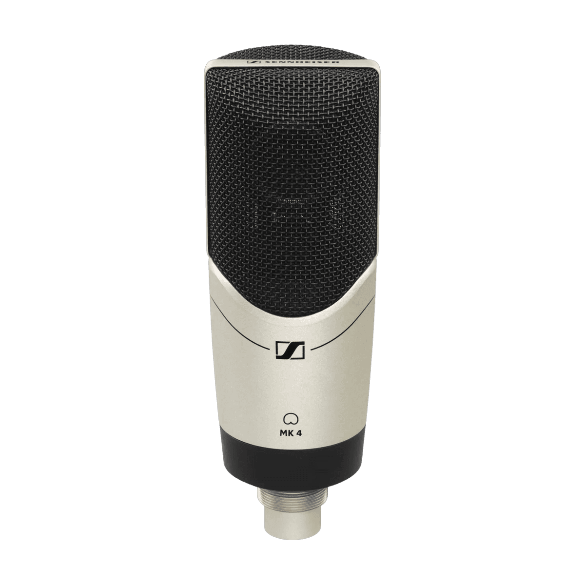 Sennheiser MK 4