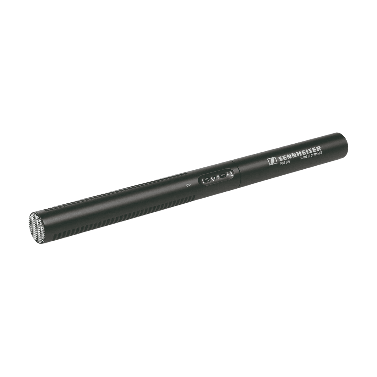 Sennheiser MKE 600