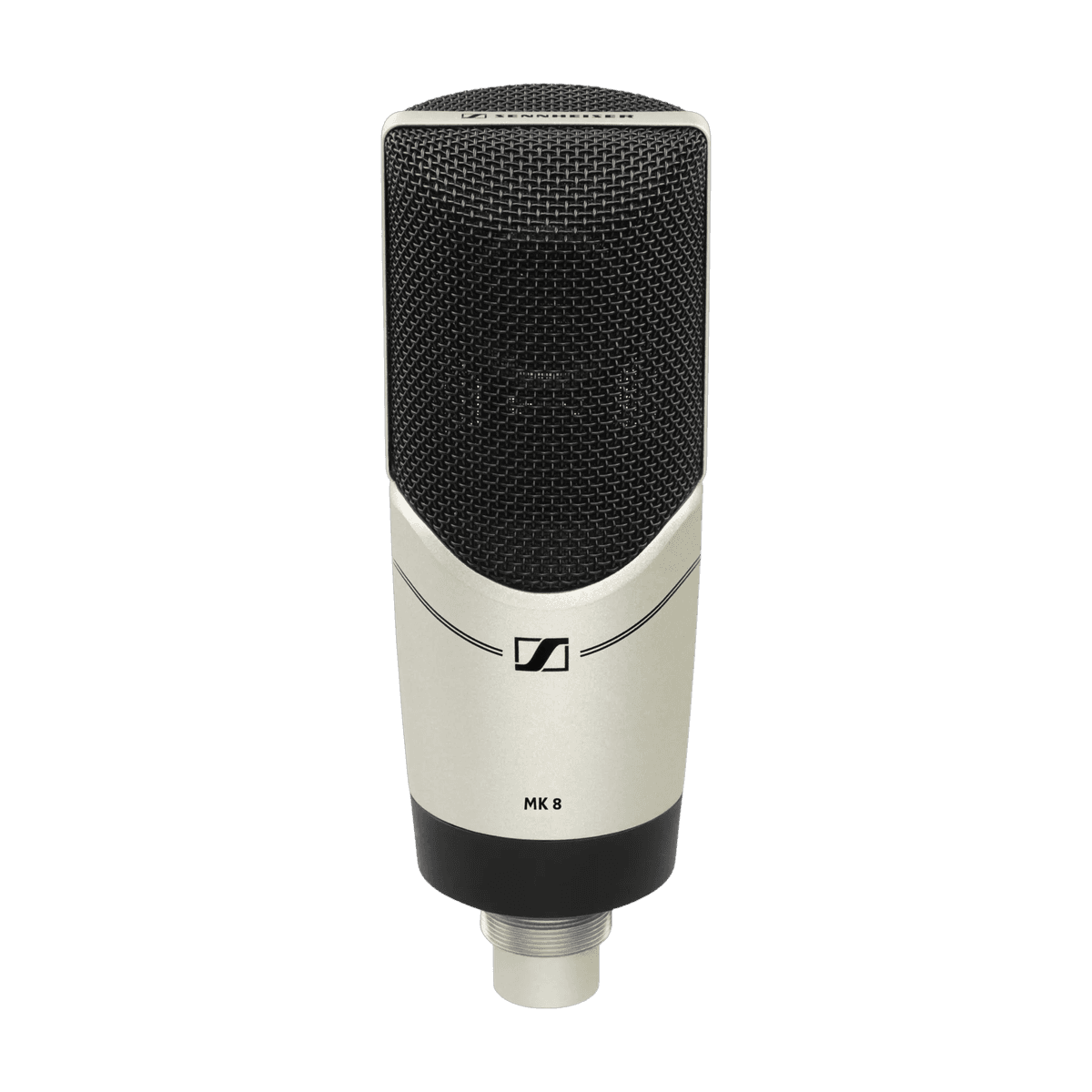 Sennheiser MK 8
